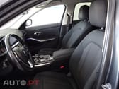 BMW 320 d Touring Advantage Auto