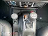 Jeep Wrangler 2.0 TG 380 Sahara 4xe 5P AT6