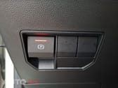 Dacia Duster 1.2 TCe 130 mild hybrid Extreme 4x4