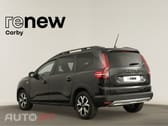 Dacia Jogger Jogger 1.0 TCe Comfort