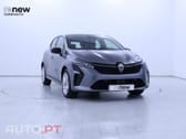Renault Clio 1.0 Tce Evolution