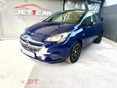 Opel Corsa 1.2 DYNAMIC FlexFuel (GASOLINA / GPL)