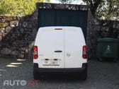Opel Combo 1.5 CDTi L1H1 INC Enjoy