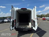 Ford Transit 330 L3 2.0 TDCi H2 Trend