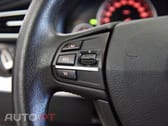 BMW 525 DA TOURING