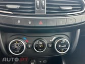 Fiat Tipo 1.0 GSE T3