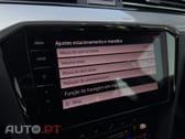 Volkswagen Passat Variant 1.4 TSI GTE Plug-in