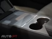Tesla Model 3 Tração Traseira