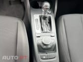 Audi Q2 1.6 TDI
