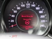 Kia Ceed 1.4 CRDi Nav Line