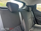 Nissan Micra 1.0 IG-T Acenta