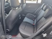 Jeep Avenger 1.2 GSE T3 Altitude