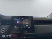 Mitsubishi Colt 1.0 MPi Kyoto