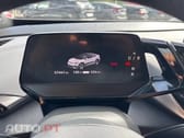 Volkswagen Id.5 77 kWh Pro