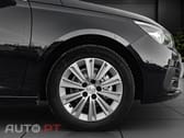 Peugeot 308 PureTech 130 Allure Pack