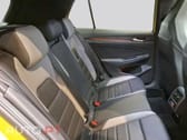 Volkswagen Golf I.V.A DEDUTIVEL GTE 1.4 eHybrid DSG 