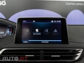Peugeot 3008 1.5 BlueHDi Allure EAT8