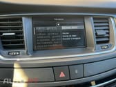 Peugeot 508 2.0 Hybrid4 200cv