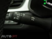 Renault Captur Captur 1.0 TCe Techno