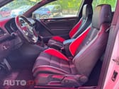 Volkswagen Golf 2.0 TSi GTi