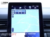 Renault Captur Techno Tce 90
