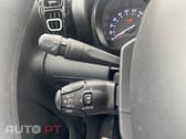 Citroen C3 1.2 PureTech Shine