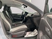 Opel Corsa 1.2 T GS