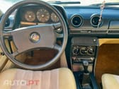Mercedes-Benz 200 Classico