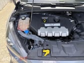 Ford Focus 2.0 EcoBoost ST c/ Pack Pele Desportiva