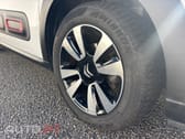 Citroen C3 1.2 PureTech Shine