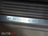Peugeot E-2008 54 kWh GT