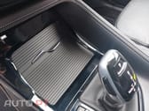 BMW X1 16 d sDrive xLine Auto