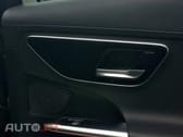 Mercedes-Benz C 300 e AMG Pack Night