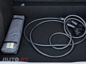 Renault Zoe 52kwh R110 - Bateria Própria