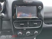 Renault Clio Sport Tourer Energy dCi 90 EDC Dynamique