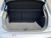 Audi A1 1.0 TFSI Design