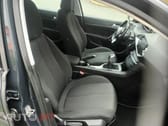 Peugeot 308 1.6 BlueHDi Access
