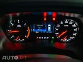 Ford Ranger 2.0 TDCi CD Raptor 4WD