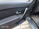Dacia Logan MCV 1.5 dCi Stepway