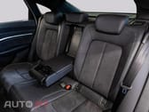 Audi E-Tron 50 S LINE I.V.A DEDUTÍVEL