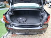 Volvo S60 2.0 T8 PHEV R-Design AWD