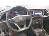 Seat Ateca 2.0 TDI Style