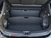 Nissan Qashqai 1.6 dCi Tekna Premium
