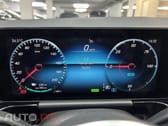 Mercedes-Benz EQA 250 Progressive