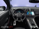 DS DS7 Crossback E-Tense Rivoli EAT8