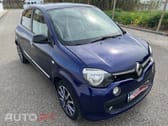 Renault Twingo ENERGY TCe 90 Cosmic