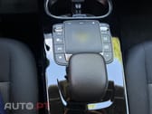 Mercedes-Benz CLA 180 SB DCT 