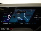 Renault Rafale Rafale 1.2 Hyper Hybrid E-Tech Esprit Alpine