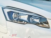 Peugeot 508 SW 1.6 HDi