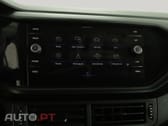 Volkswagen T-Cross  1.0 Tsi